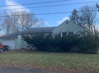 50 Svea Rd, Hackettstown, NJ 07840