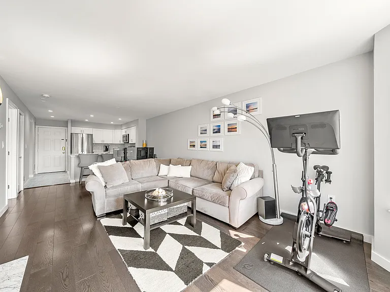 603 Nelson Ct #A — Photo 15