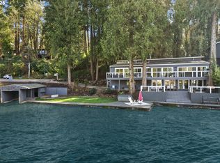 3220 Southshore Blvd, Lake Oswego, OR 97034