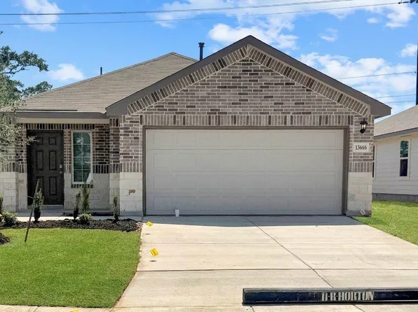 13666 Gunnison Quartz, San Antonio, TX 78253