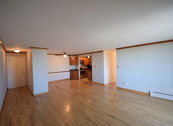 3rd image of 4600 E Asbury Cir APT 411