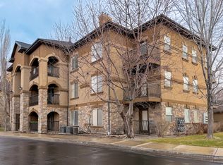 581 S 2220 W APT 301, Pleasant Grove, UT 84062