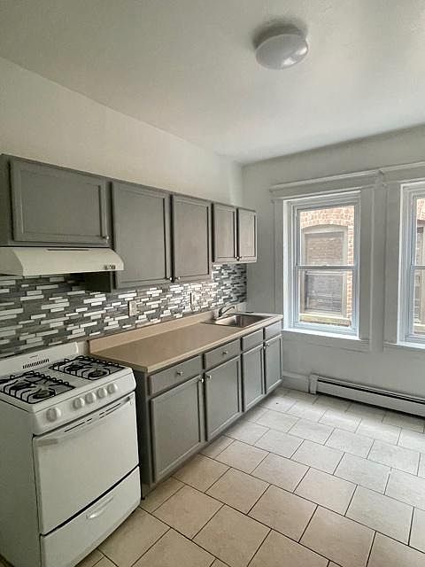 1st image of 44 S Arlington Ave #12