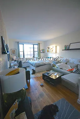 Rented by New York Dwellings LLC | media 21