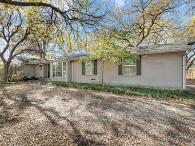 1415 N Macarthur Blvd, Irving, TX, 75061