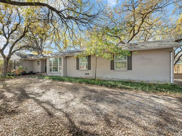 1415 N Macarthur Blvd, Irving, TX 75061