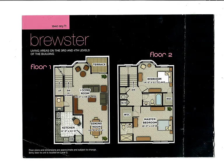 201 Dey St #112 — Photo 22