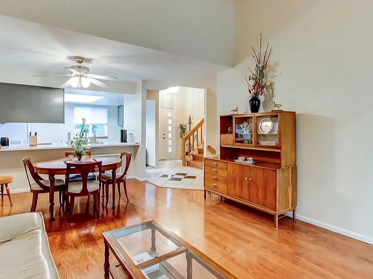 13657 E Evans Ave — Photo 7