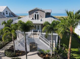7060 Palm Island Dr, Placida, FL 33946