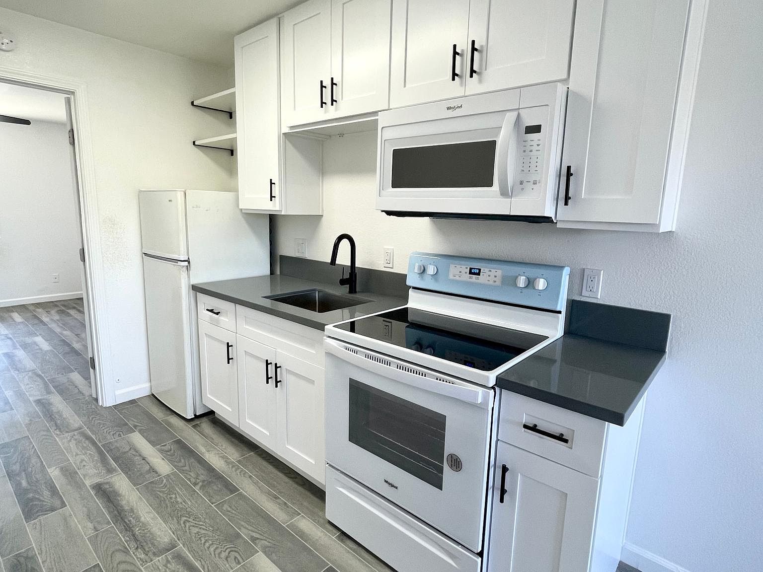 10793 Jamacha Blvd 3, Spring Valley, CA 91978 Zillow