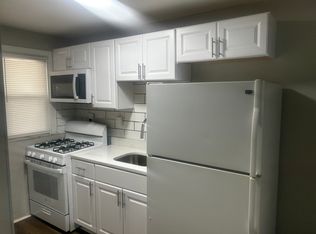 3621 Raymonn Ave, Baltimore, MD 21213