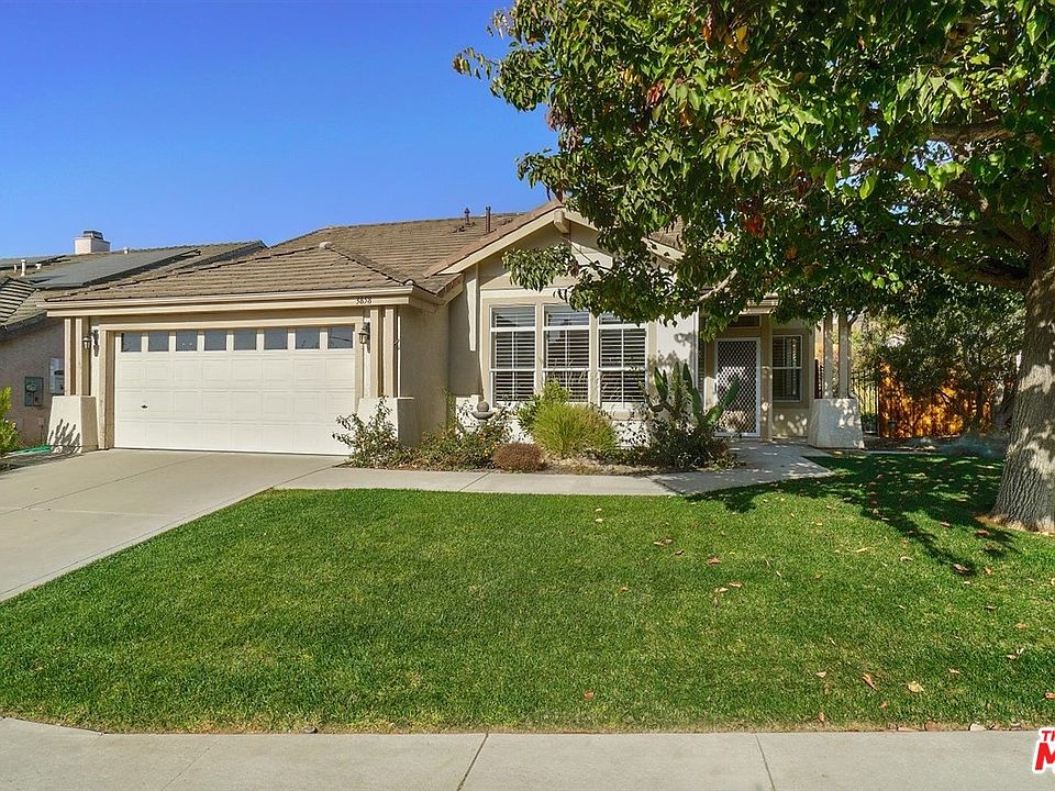 1st image of 3858 Mira Loma Dr
