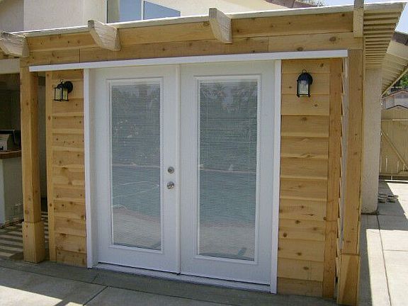 3rd image of 41447 Avenida De La Reina