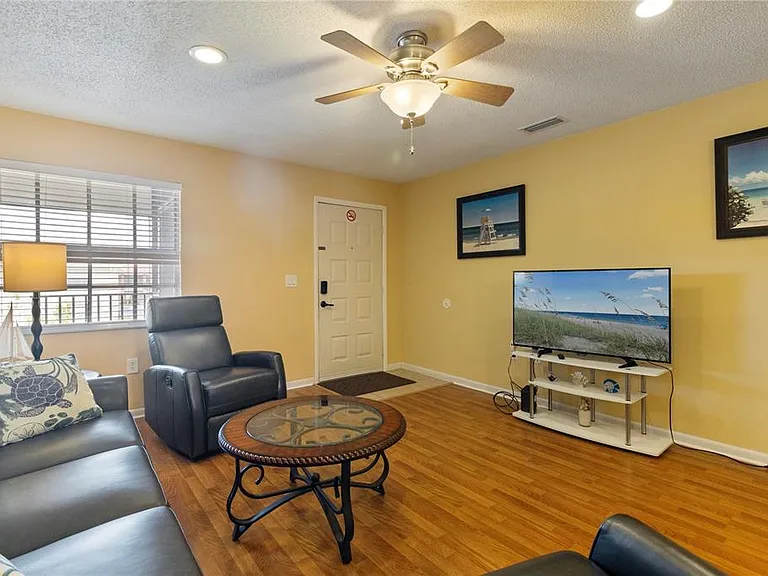1531 Placida Rd #203 — Photo 7