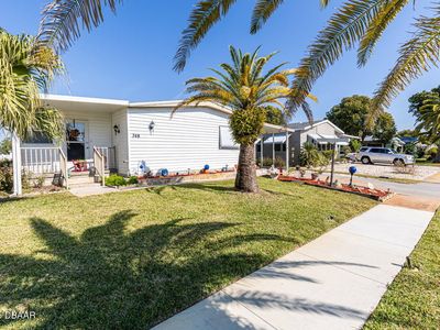 748 Indian Hill Dr, Port Orange, FL, 32129