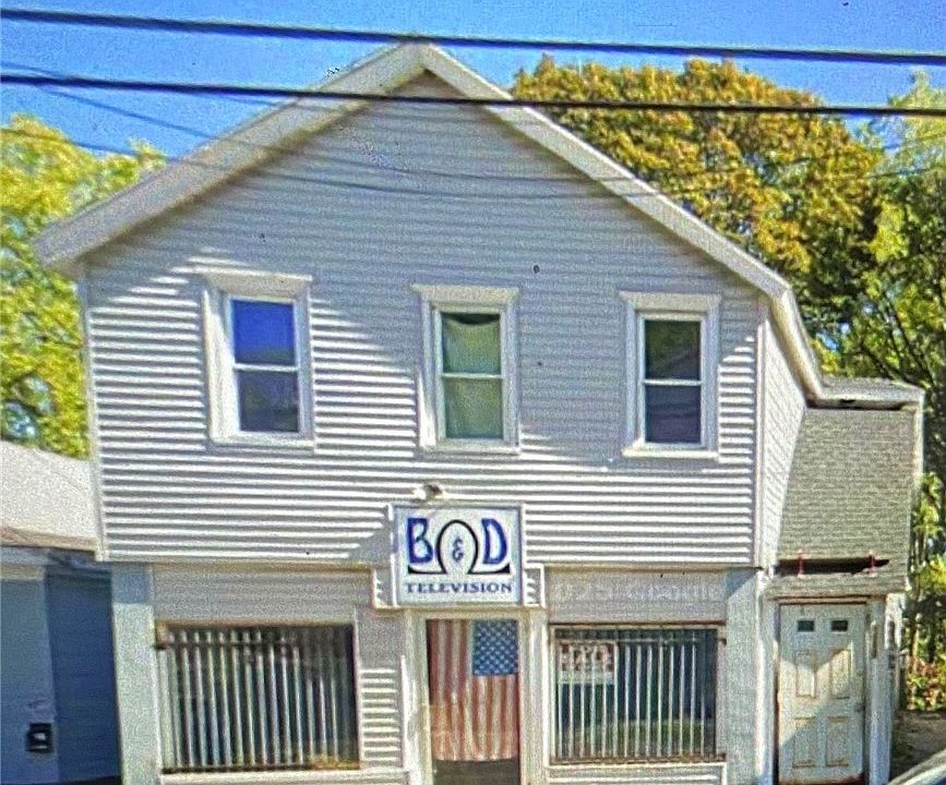 1st image of 1110 Butternut St