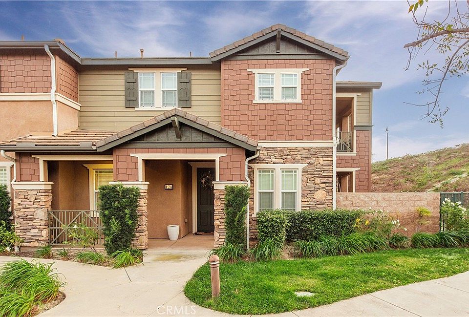 1st image of 16479 W Nicklaus Dr Unit 124