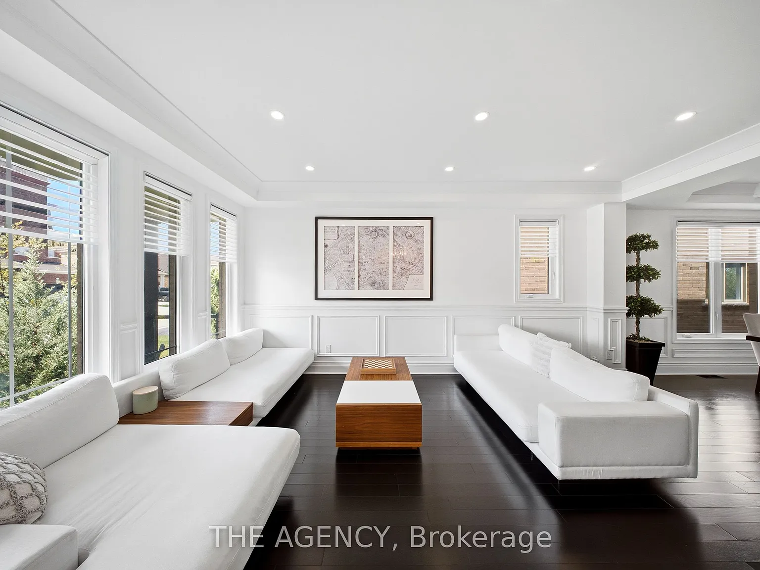 5 bed, $4,500 — Photo 4