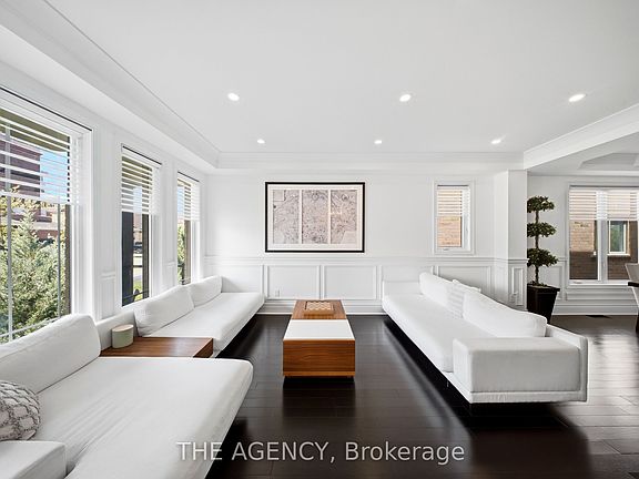 4th image of 119 Turner Dr