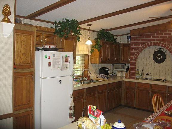 5th image of 17721 Sunaqua Dr