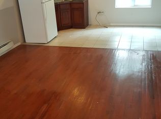 1373 Clay Ave #1, Bronx, NY 10456