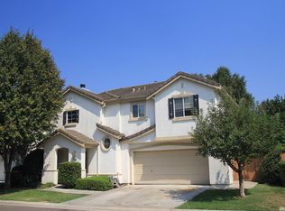 5632 Vintage Cir, Stockton, CA