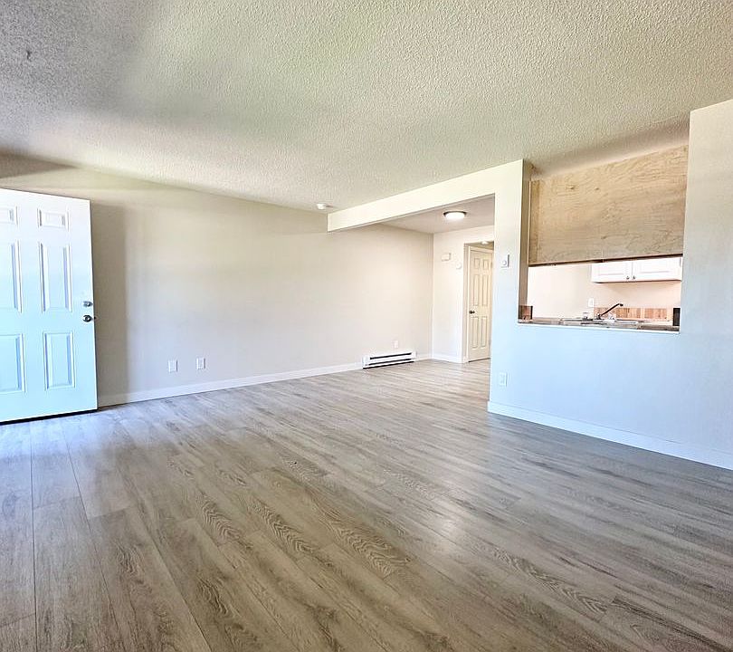 1st image of 12850 Lincoln Ave SW #12844