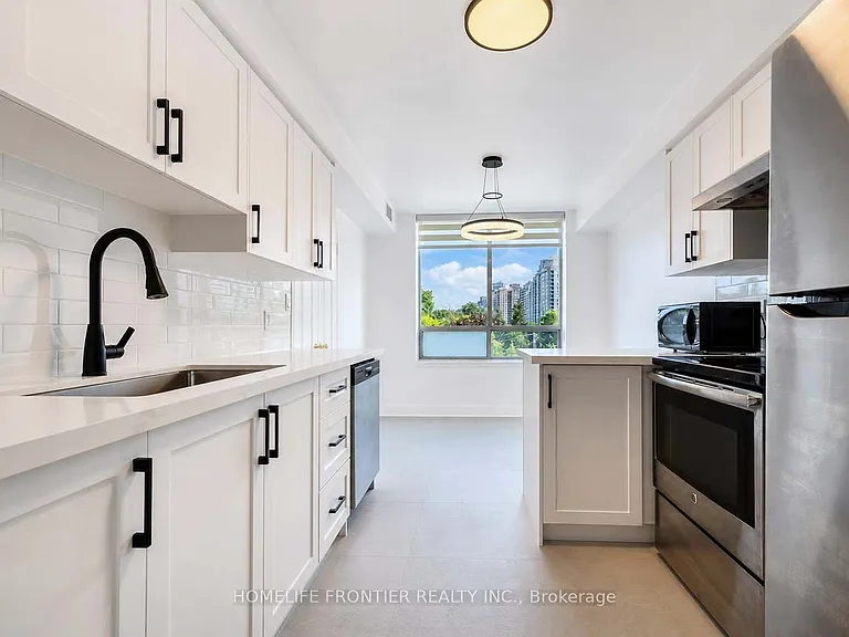 88 Grandview Way #312 — Photo 10