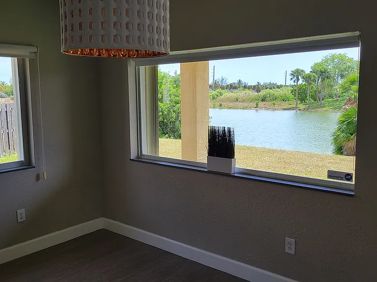 8780 SW 223rd Ter #1 — Photo 21