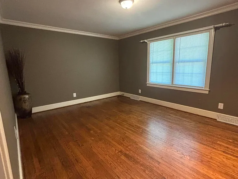 304 Ridge Rd NW — Photo 25
