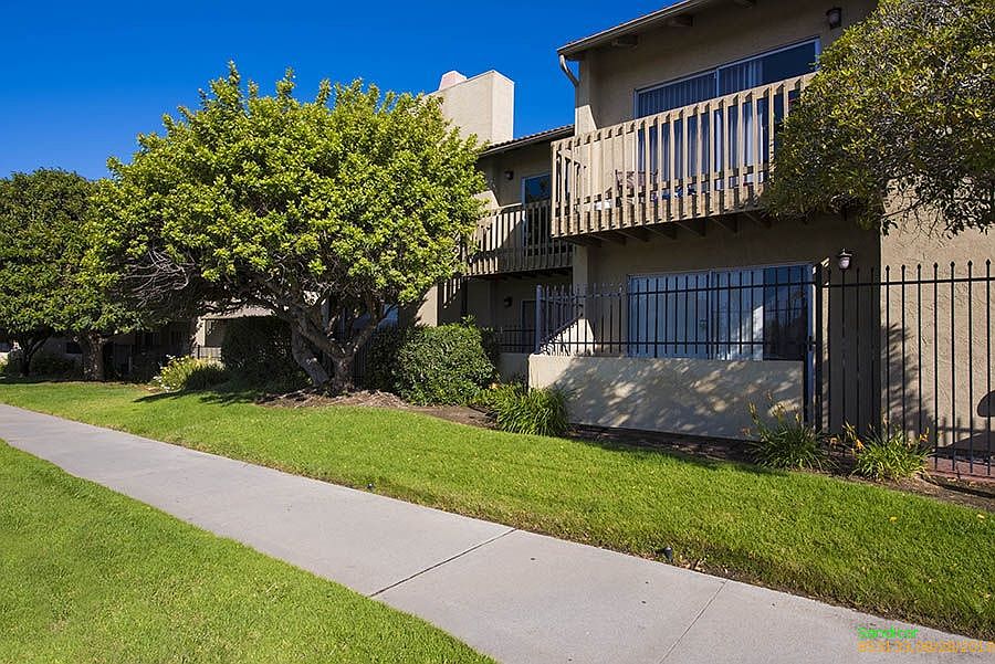 1st image of 31908 Del Cielo Este Unit 10C
