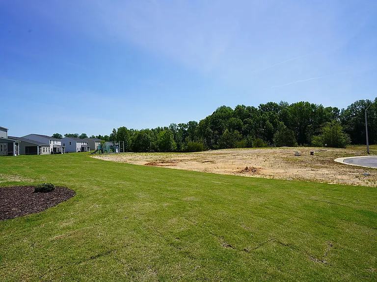 767 Roy Adams Rd — Photo 30