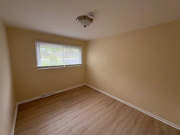 Bedroom #3