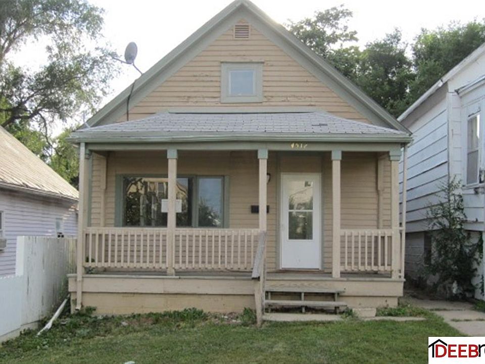 1st image of 4512 S 21st St