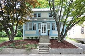 1st image of 79 S Buckhout Street