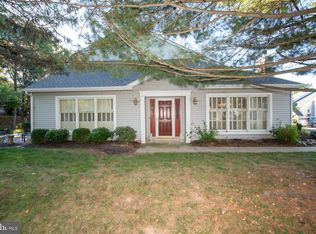 41 Nathan Ct, Newtown, PA 18940