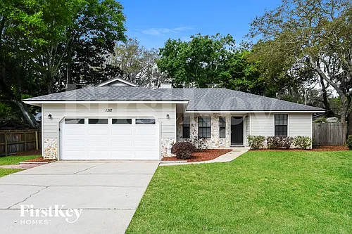 1312 Prince Rd Photo 1
