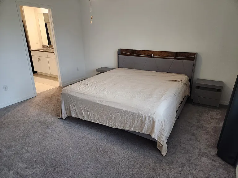 4434 Tuscan Loon Dr — Photo 14