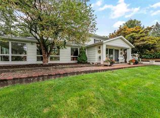 3 Wilson Dr, Muscatine, IA 52761