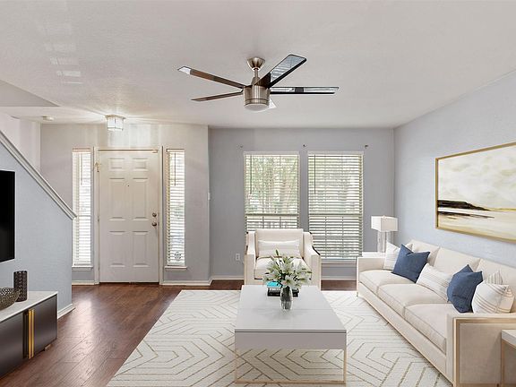 5th image of 2300 Melissa Oaks Ln