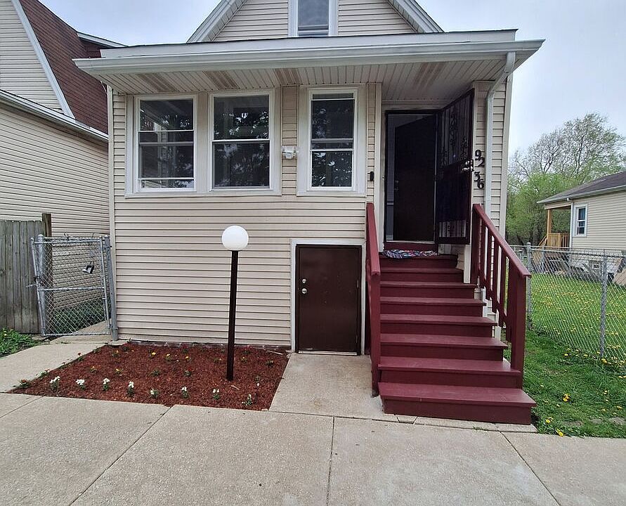 1st image of 9236 S Blackstone Ave