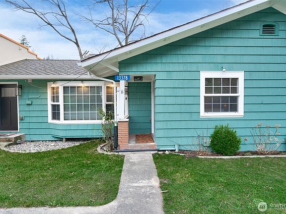 4th image of 13260 Rosario Road Road