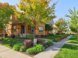 1509 Bonanza Ln, Folsom, CA 95630