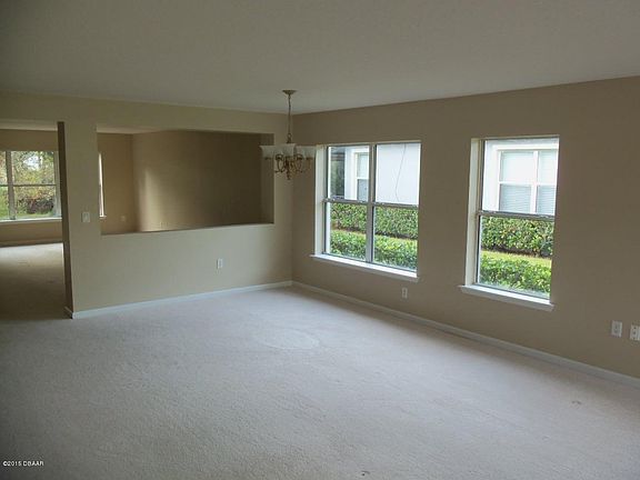 3rd image of 124 Joyelle Cir