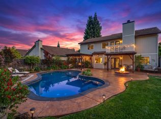 1728 Calle Campana, Roseville, CA 95747