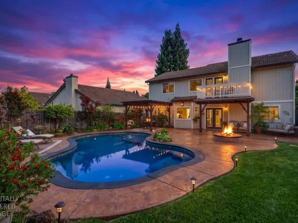 1728 Calle Campana, Roseville, CA 95747