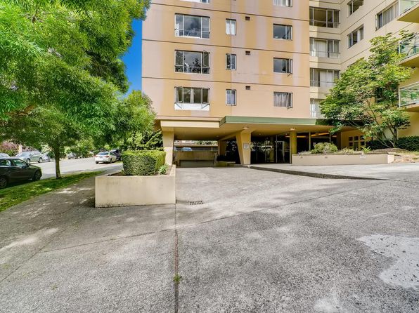 600 W Olympic Pl #409