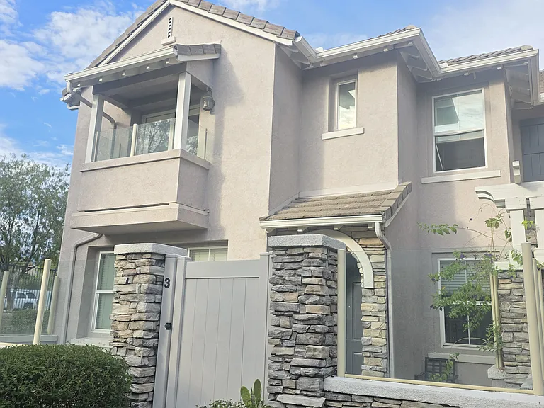 12256 Chantrelle Dr #3 — Photo 1