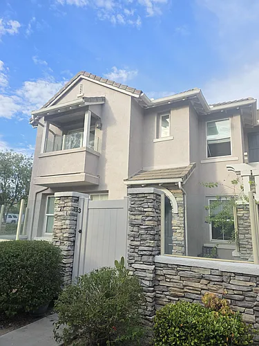 12256 Chantrelle Dr #3 Photo 1
