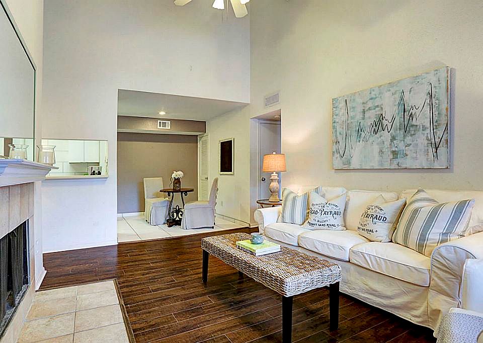 1st image of 1880 White Oak Dr APT 184